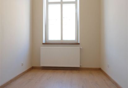 Nowe mieszkanie 3 pokojowe chorzów centrum c.o. 3p