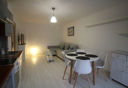 3 pokoje do wynajęcia