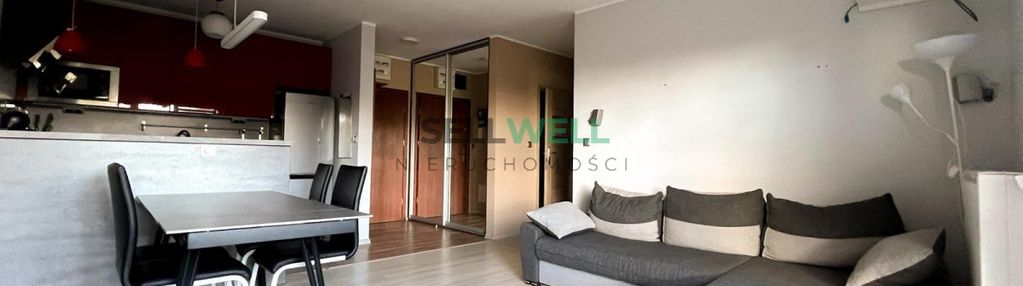 M3 - 68m2, aleksandrów łódzki