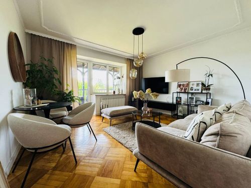 Dom na granicy rzeszowa | 240m2 | 16,68 a działki