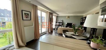 Okolice ul. jagodowej/garaż/szeregówka