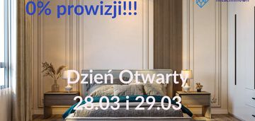 Inwestorze zacznij zarabiać! genialna lokalizacja!