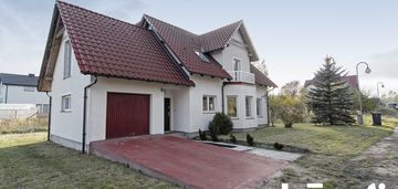 Dom na sprzedaż z dużym ogrodem wałcz!