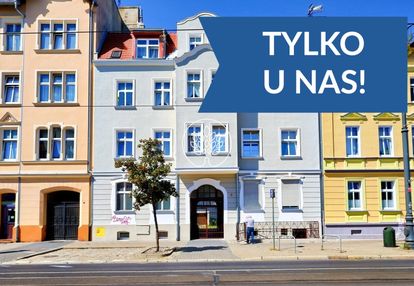 Stylowe mieszkanie 103 m2  bydgoszcz  z garażem