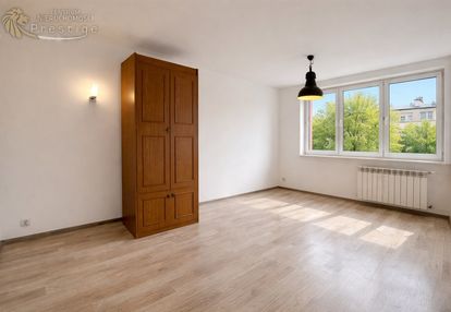 4 pokoje z funkcjonalnym układem – rokitnica