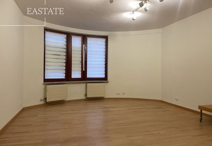 Apartament w sercu woli / browary warszawskie