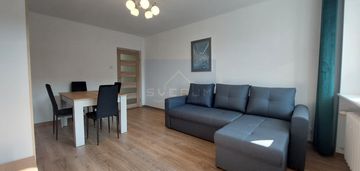 M3 w centrum  częstochowy po remoncie! od zaraz!