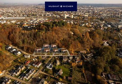 Działka inwestycyjna pod mieszkaniówkę z mpzp