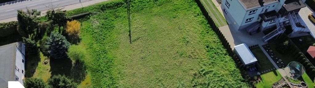 Ostatnia działka !!!!!