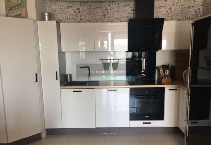 Stan prawny gruntu uregulowany. możliwy kredyt.