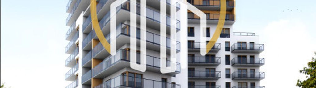 Nowoczesny apartament 4-pok. z tarasem i balkonem