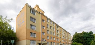 1 piętro kołobrzeska 3 pok. dwustronne, pojezierze