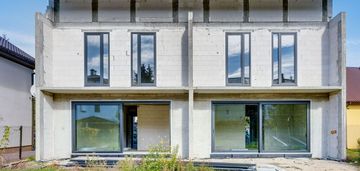 Jedyna okazja na taki dom w takiej lokalizacji! iv etap budowy