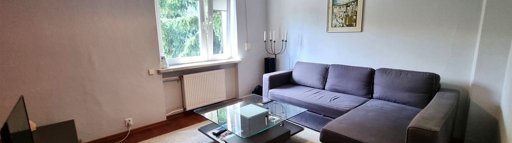 Atrakcyjny dom szeregowy - polesie - oś. smulsko !