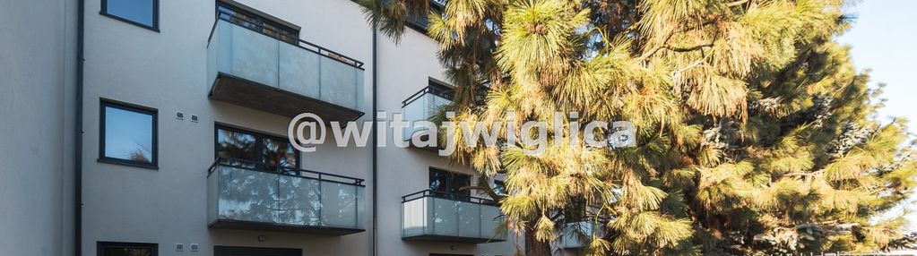 Promocja - gotowe do wynajmu