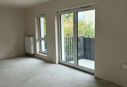 Kup kawalerkę zrób 2pokoje! osoba kuchnia i balkon