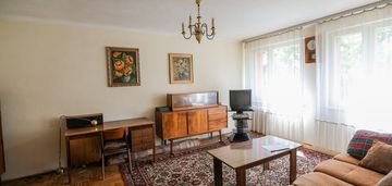 Mieszkania i piętro ul. klikowska - tarnów!