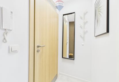 Przytulna kawalerka do wynajęcia we wrocławiu