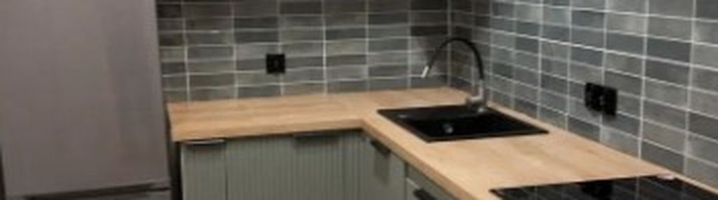 2-pokojowe mieszkanie w ursusie