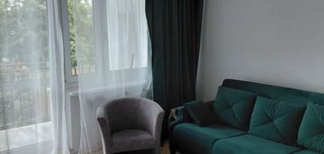 Mieszkanie z dużym potencjałem aranżacyjnym