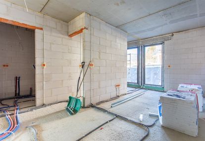 Nowa widokowa inwestycja w bajecznym miejscu