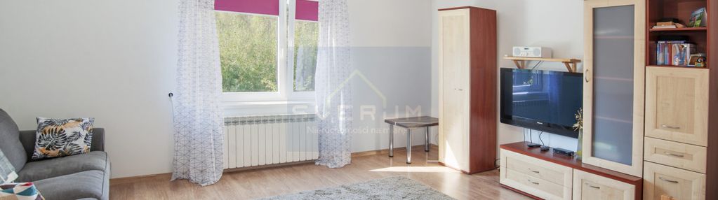 Dom okolice częstochowy/ dwa garaże