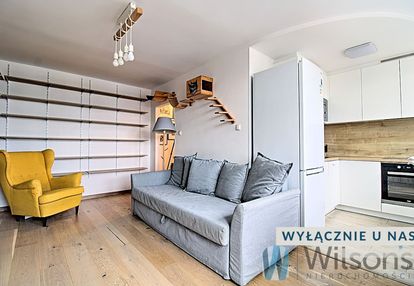 Funkcjonalne i ergonomiczne na sadybie