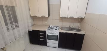2 pokojowe mieszkanie na górczynie do wynajęcia!
