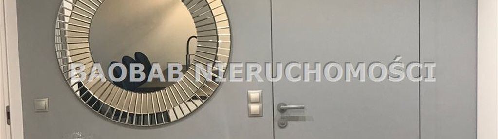 Przyokopowa 2 pokoje