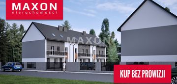 Skrajny 131mkw/ dwa poziomy / ogród 51m