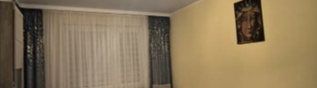 2-pokojowe mieszkanie na białołęce