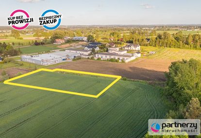 Trzy budowlane | prostokątne | płaskie