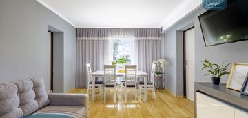 Dom wiejski z potencjałem – 4500 m² terenu + garaż