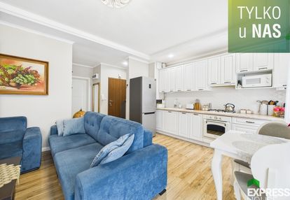 Mieszkanie ul.żubrów 10 osiedle zielone dojlidy