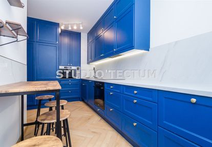 2 osobne pokoje krowodrza al. kijowska 7