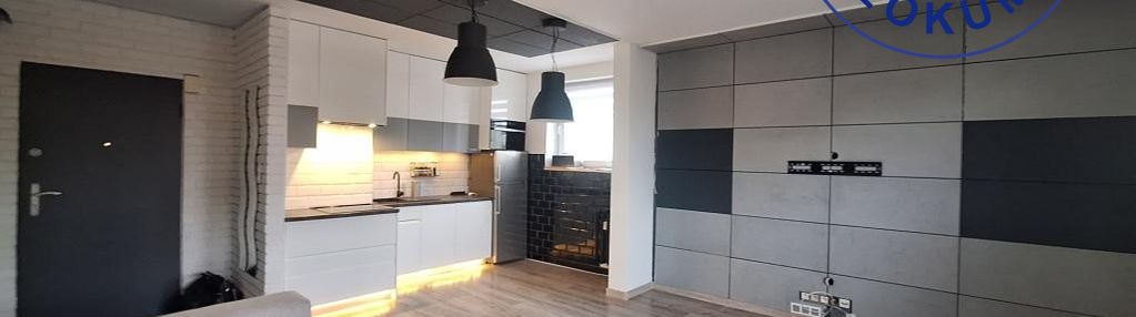 Leszno, mieszkanie czteropokojowe!