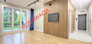 4-pok.po Gen. Remoncie, Bliska Wola-Centrum, METRO