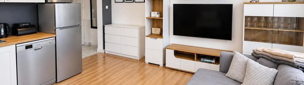 Jasne 2-pok 36m | piwnica | balkon|do wprowadzenia