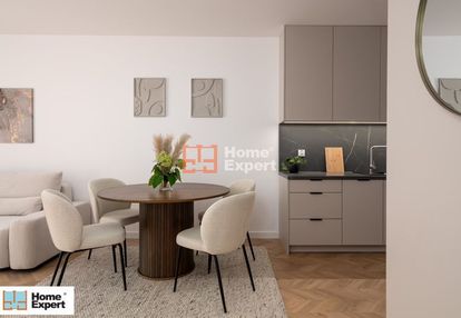 Wrocław-śródmieście, nadodrze wyspa kępa mieszczań