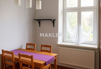 2 pokojowe mieszkanie idealne pod inwestycję!