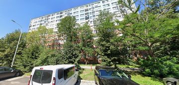 Świeżo po remoncie-34m2-miejskie-balkon-ue ekonom.