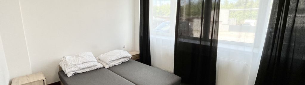 Pokój na wynajem bochnia | możliwy krótki termin