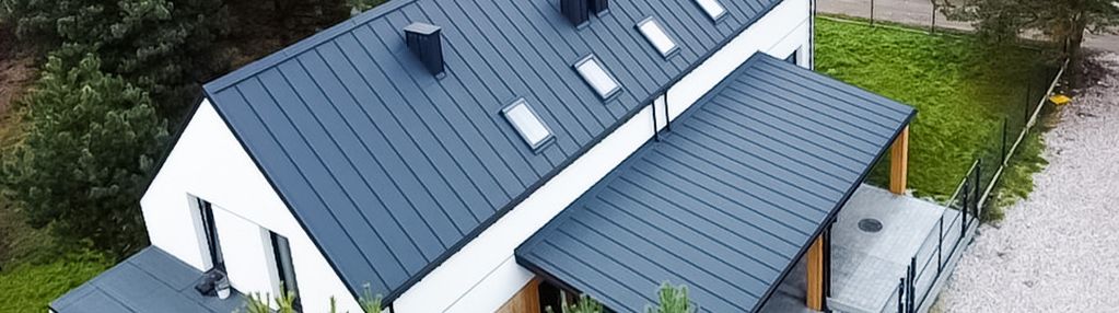 Rodzinny dom w  spokojnej  okolica blisko warszawy