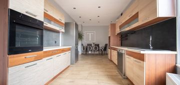 3 pokoje|centrum|80,45m²|gotowe do zamieszkania