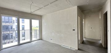 ⭐️ promocja  2 balkony gotowe do odbioru ⭐️