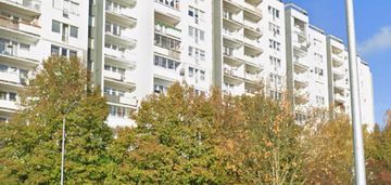Mieszkanie 49m2 reda szczecin- gumieńce na sprzedaż