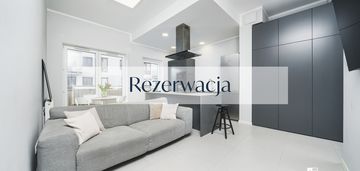 3 pok. mieszkanie przy ul.federowicza| ruczaj