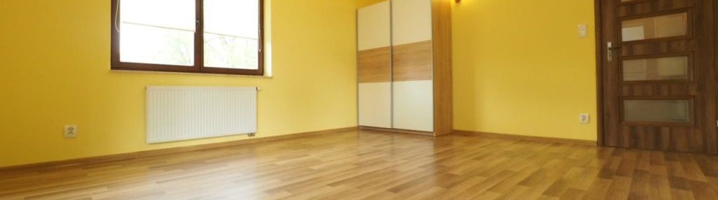 2 pok. 51m2, dobrego pasterza, prądnik czerwony en