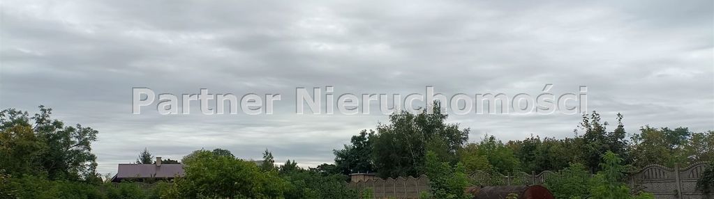 Toruń! działka usługowa!