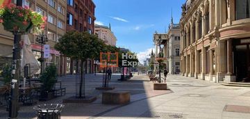 Okolice rynku   winda/media miejskie!